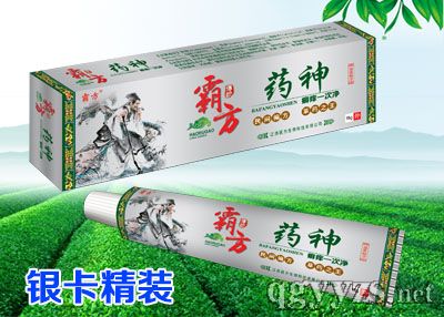 �Է�ˎ��_�Wһ�΃��a(ch��n)Ʒ�DƬ