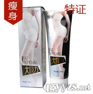 ���������w˪�a(ch��n)Ʒ�DƬ