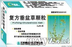 �ͷ�������w��