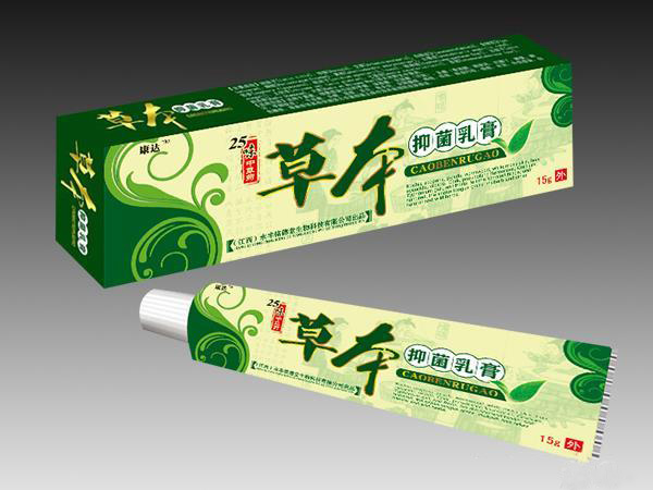 �ݱ��־���ࣨ���������_��������Ƥ����Ƥ�w���ã�