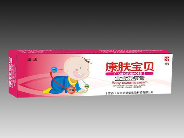 ���w��ؐ��������ࣨƤ����������Ƥ�w��Ⱦ��