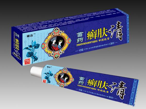 ��ˎ�_�w����ˎ��ࣨƤ��������������_�����