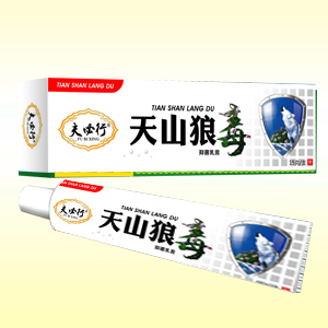 ��ɽ�Ƕ��־����