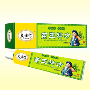 �������־����