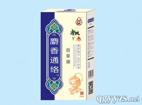 ����ͨ�j(lu��)�ٲ���