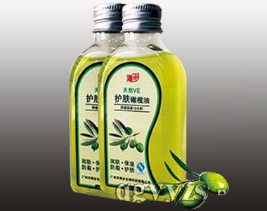 �o(h��)�w�ϙ���