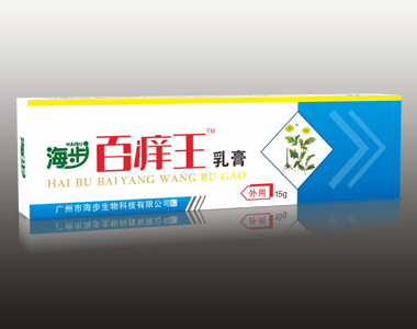 �����ٰW�����