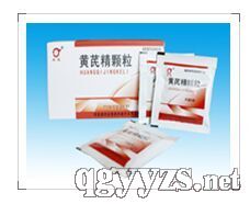 �S�ξ��w��