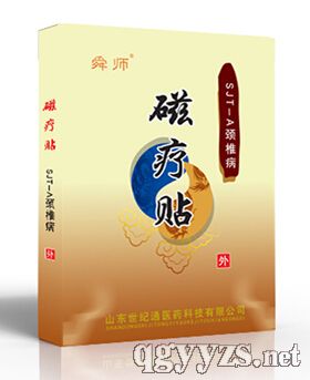 �ů��Nϵ��SJT-A�i׵���a(ch��n)Ʒ�DƬ