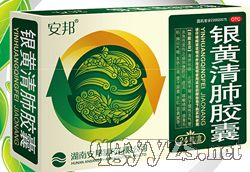 �y�S����z��