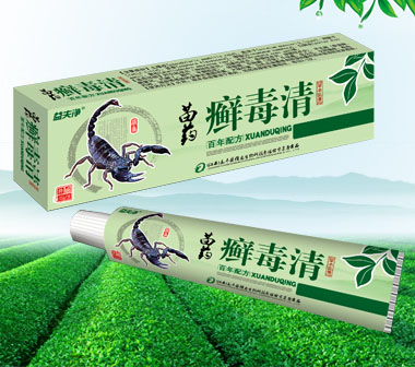 �_����ݱ����