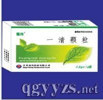 һ���w���a(ch��n)Ʒ�DƬ