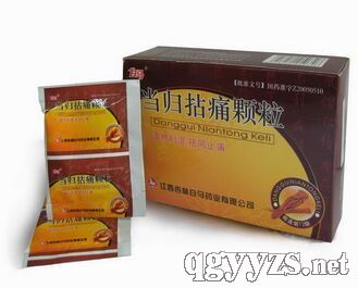 ��(d��ng)�w��ʹ�w���a(ch��n)Ʒ�DƬ