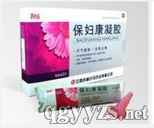 ���D�����z�a(ch��n)Ʒ�DƬ