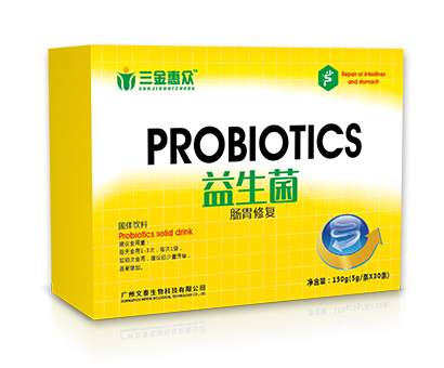 ���������w���