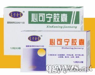 �ĿɌ��z��