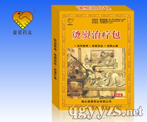 �C���ί����a(ch��n)Ʒ�DƬ