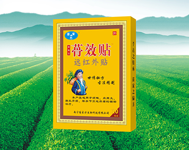 �uЧ�N�h�t���N