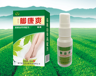 �_��ˬ����