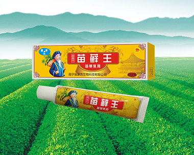 ���\��������