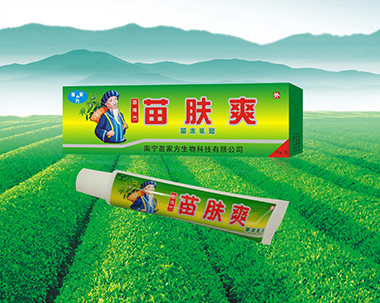 ���wˬ�ݱ����