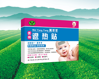 �˟��N��������