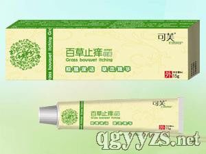 �ٲ�ֹ�Wܛ��