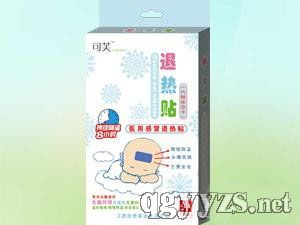 �˟��N��4�N��