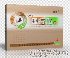 ɽ�|�h(yu��n)�t�������N|�i׵����ˎ|�t(y��)�����M(f��i)�Ĳĸ�ˎ���̮a(ch��n)Ʒ�DƬ