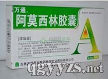 ��Ī�����z��