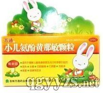 С�������S�����w��