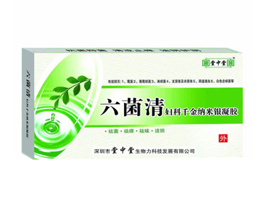 ������D��ǧ��{���y���z�a(ch��n)Ʒ�DƬ