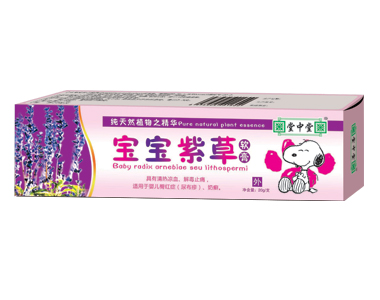 �����ϲ�ܛ��a(ch��n)Ʒ�DƬ