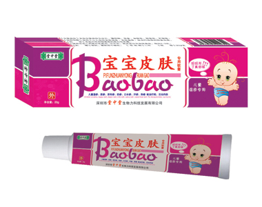 ����Ƥ�w��a(ch��n)Ʒ�DƬ