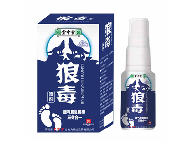 �Ƕ������a(ch��n)Ʒ�DƬ