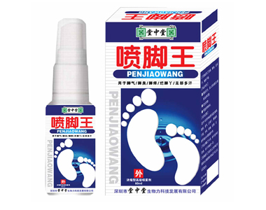 ���_���aƷ�DƬ