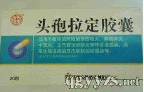 �^�������z��