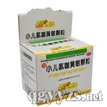 С�������S���w��