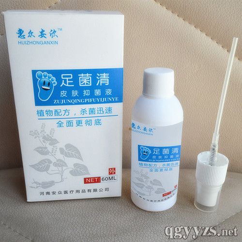 �_�⇊���_���_���_��ֹ�W�־����_Ѿ�ְ_�_�_�ѿ��w�_