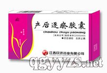 �a(ch��n)�������z�Үa(ch��n)Ʒ�DƬ