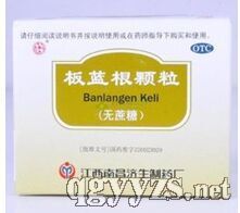 ���{(l��n)���w��