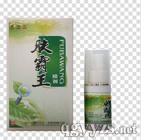 �����þ�һ�w���������aƷ�DƬ