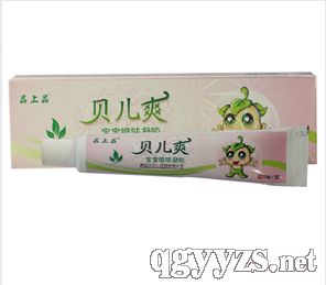 �����þ�һƷ��Ʒؐ��ˬ�aƷ�DƬ