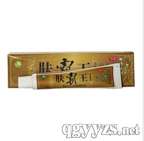 �����þ�һ�w�������aƷ�DƬ