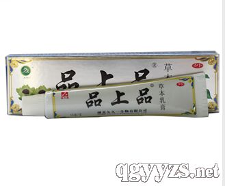 �����þ�һƷ��Ʒ���aƷ�DƬ