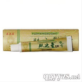 �����þ�һƷ��Ʒ�w֮�����aƷ�DƬ