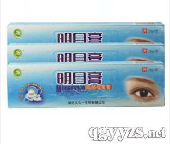 �����þ�һƷ��Ʒ��Ŀ��aƷ�DƬ