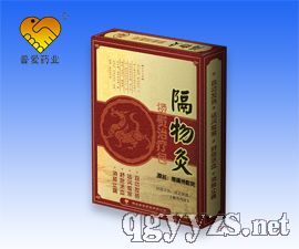 ����Įa(ch��n)Ʒ�DƬ