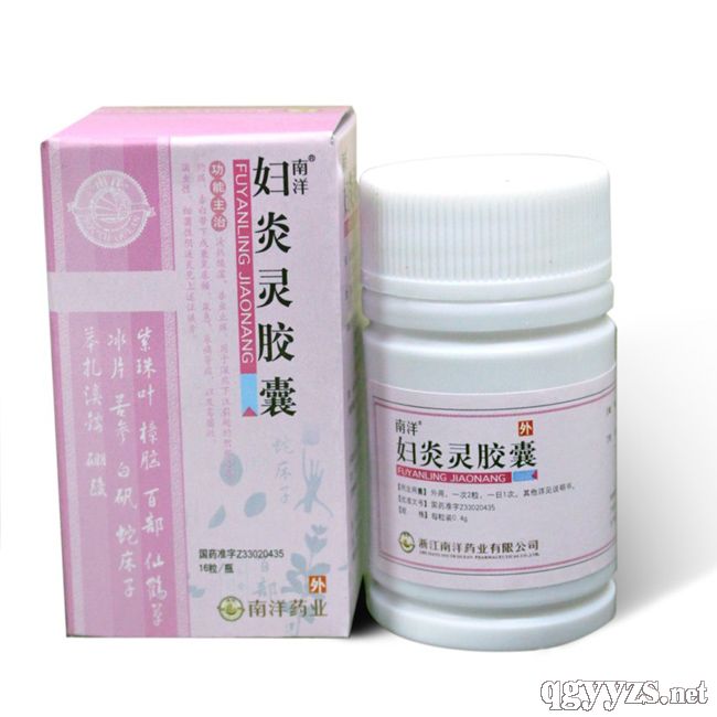 �D���`�z�ң�16����