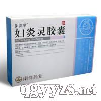 ���܃�D���`�z�ң�14����